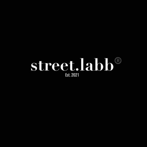 streetlabb_